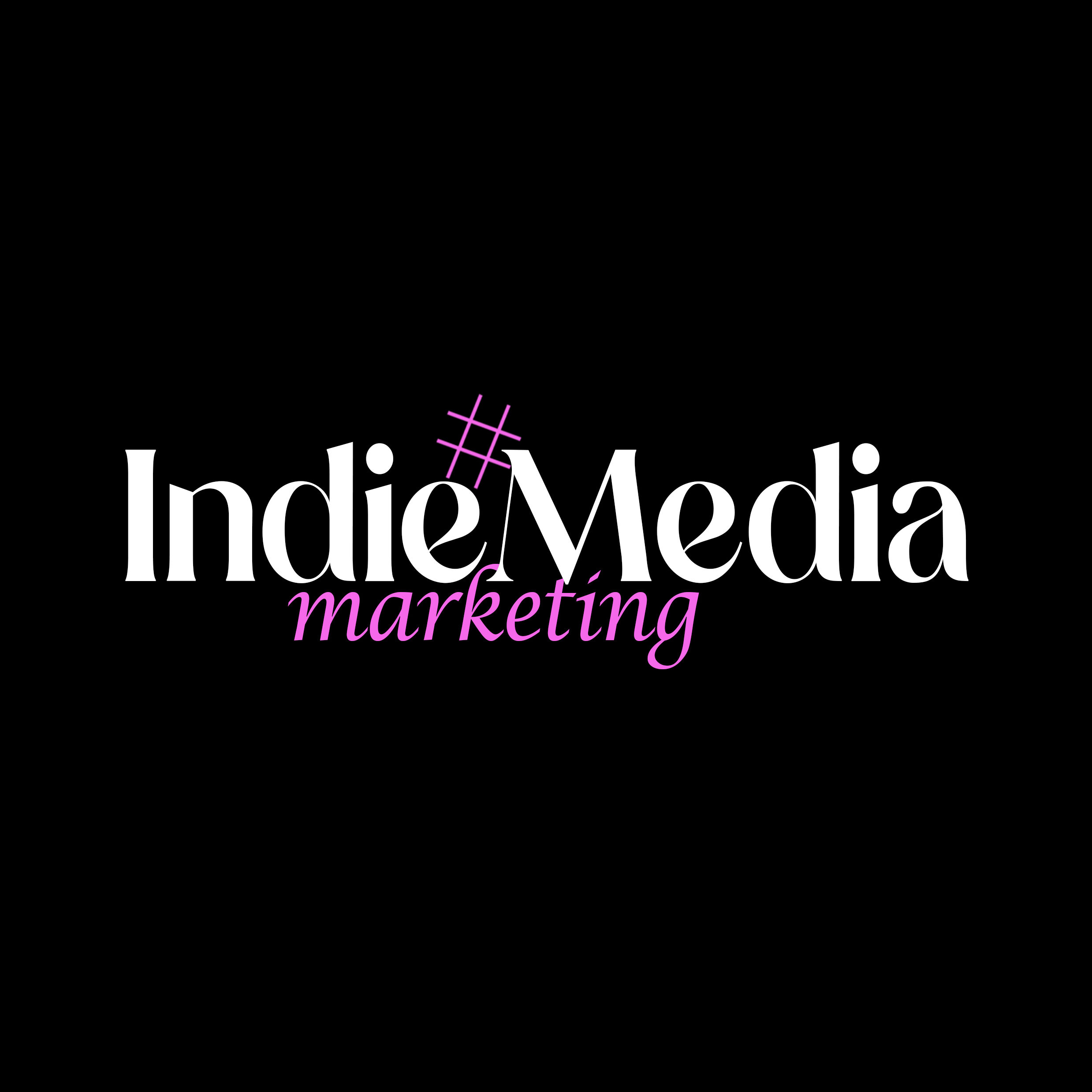 INDIEMEDIA